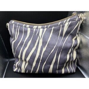 Kate Spade Animal Print Bag
